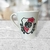 Taza - Calcos Surtidos en internet