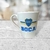 Taza - Calcos Surtidos - tienda online