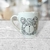 Imagen de Taza - Calcos Surtidos