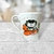 Taza - Calcos Surtidos - comprar online