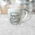 Taza - Calcos Surtidos