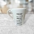 Taza - Calcos Surtidos - Inspira Barcelona