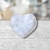 Plato Corazón Chico en internet