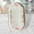 Plato ovalado - tienda online