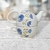 Teteras individuales - tienda online