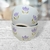 Bowl - comprar online
