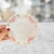 Plato - Linea Flores Grandes - comprar online