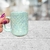 Mates - Linea Tornasolada - tienda online