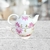 Teteras individuales - tienda online