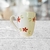 Imagen de Tazas desayuno - Linea Flores chicas