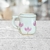 Mates - Linea Tulipanes en internet
