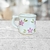 Mates - Linea Flores chicas