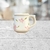 Mates - Linea Flores chicas en internet