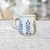 Mates - Linea Hojitas - comprar online