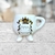 Imagen de Taza con Patitas