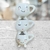 Imagen de Taza con Patitas