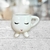 Taza con Patitas - Inspira Barcelona