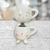Taza con Patitas - tienda online