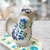Pingüino 1/4 - comprar online