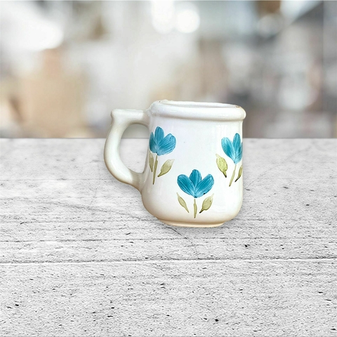 Mates - Linea Tulipanes - comprar online