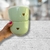 Bowl Color - comprar online