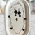 Collar Diamante