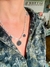 Collar Granada - comprar online