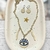 Aros Mandala - tienda online
