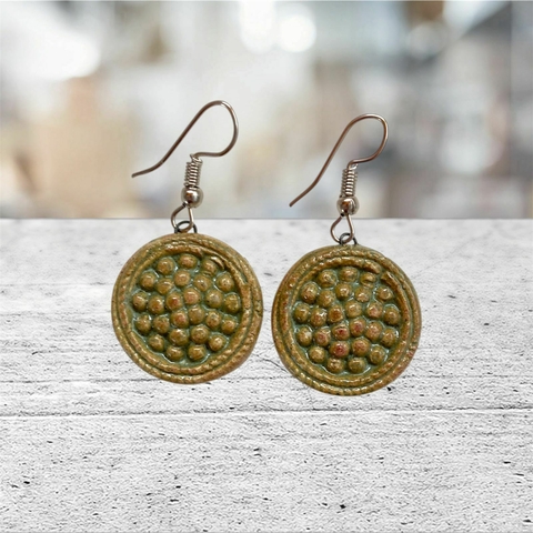 Aros granada - comprar online