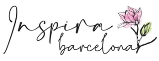 Inspira Barcelona