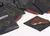 After Eight caja 400g - comprar online