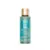 Body Splash Victoria's Secret Aqua Kiss 250ml