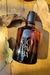 Ekos Copaiba Masculino 100ml