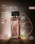 Essencial Elixir Femenino 100ml - comprar online