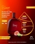 Humor a Dois 75ml - comprar online