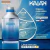 Kaiak Clasico Masculino 100ml - comprar online