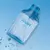 Kaiak O2 100ml