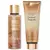 Kit Crema Corporal y Body Splash Coconut Passion Victoria´s Secret
