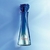 Kriska Jeans 100ml