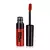 Labial Matte Red Love Larga Duracion Faces