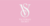 Body Splash Victoria's Secret Aqua Kiss 250ml en internet