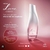 Luna Clasico 75ml Exclusivo Brasil - comprar online