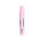 Mascara ojos Wet n Wild volumen negra - comprar online