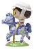 Funko Pop Mary Poppins Edicion Especial 100 Aniversario Disney en internet