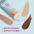 Tinta Hidratante Wet n Wild color Ligth Medium - comprar online