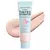 Tinta Hidratante Wet n Wild color Porcelana