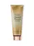 Crema Corporal Coconut Passion Shimmer Victoria´s Secret 236ml