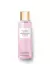 Body Splash Victoria's Secret Pomegranate & Lotus 250ml