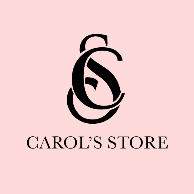 Carol's Store