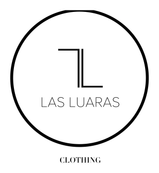Las Luaras